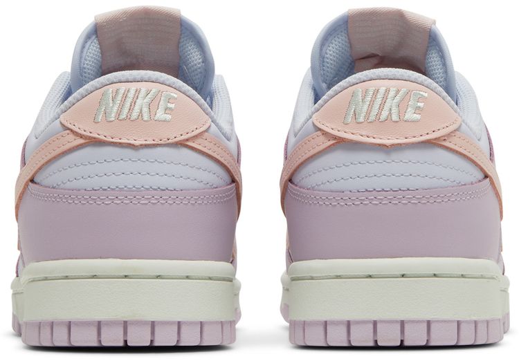 Nike Wmns Dunk Low Easter