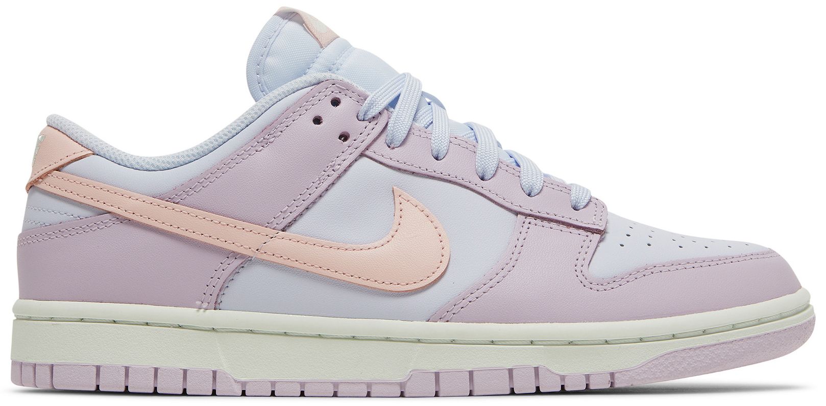 dunk easter
