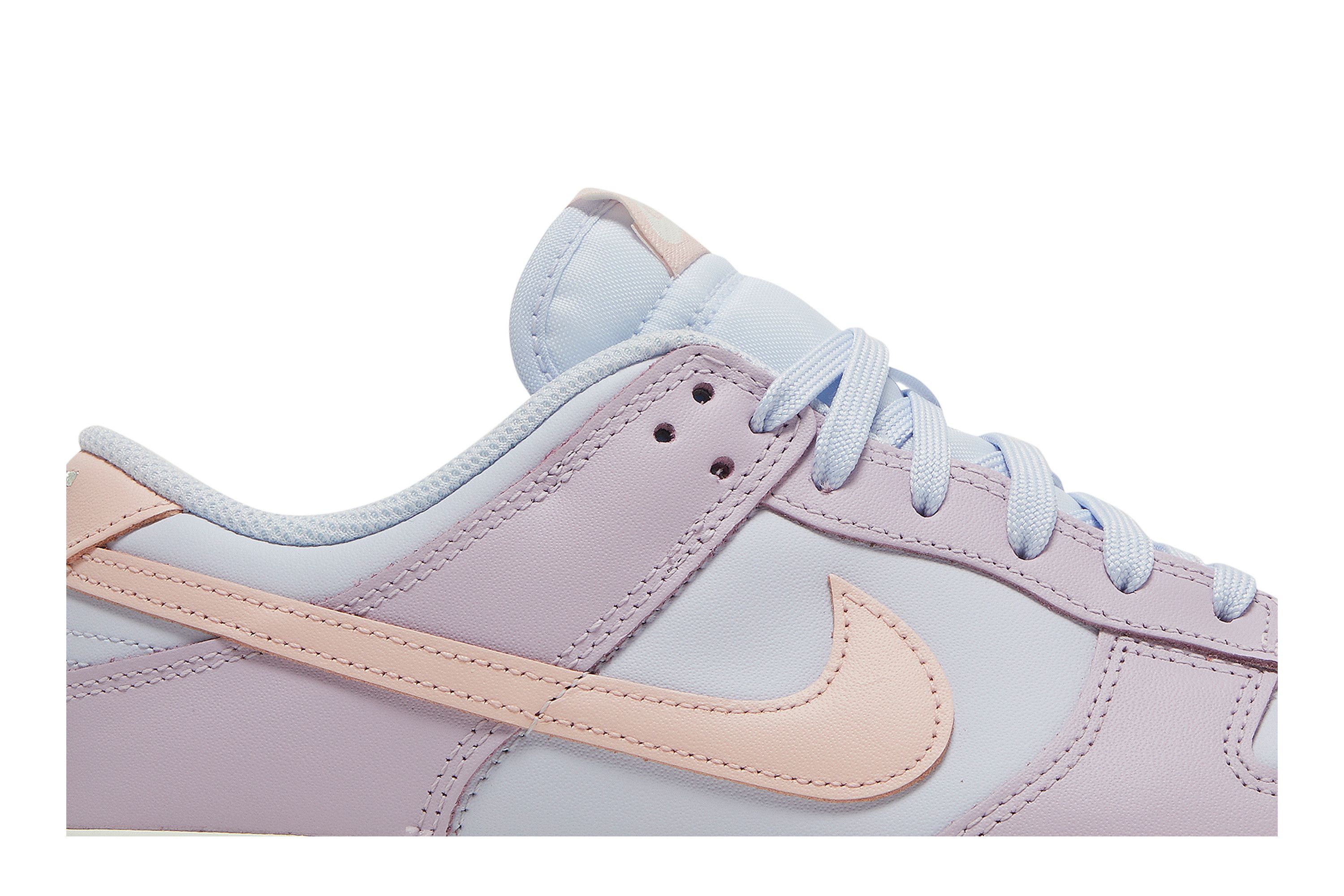 Nike easter cheap