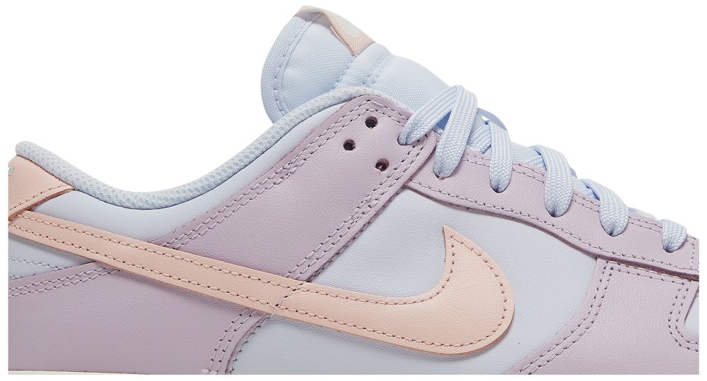 wmns dunk low easter