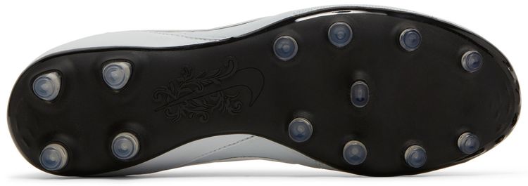 Nike Premier 3 FG Pure Platinum