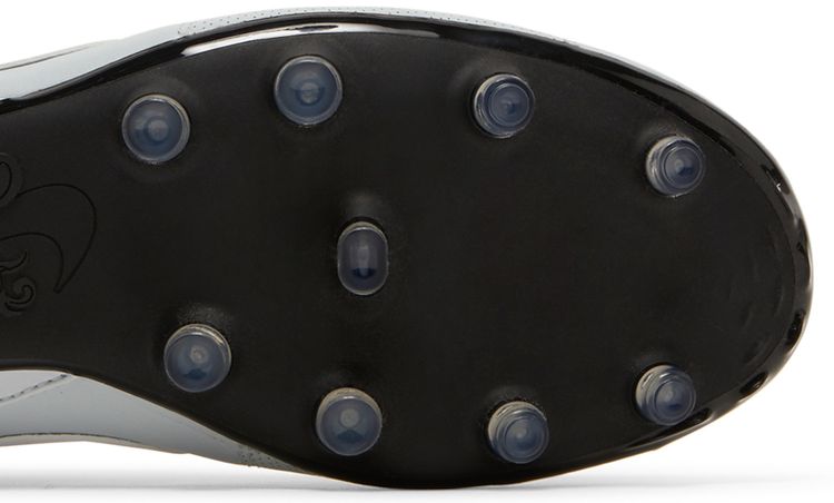 Nike Premier 3 FG Pure Platinum