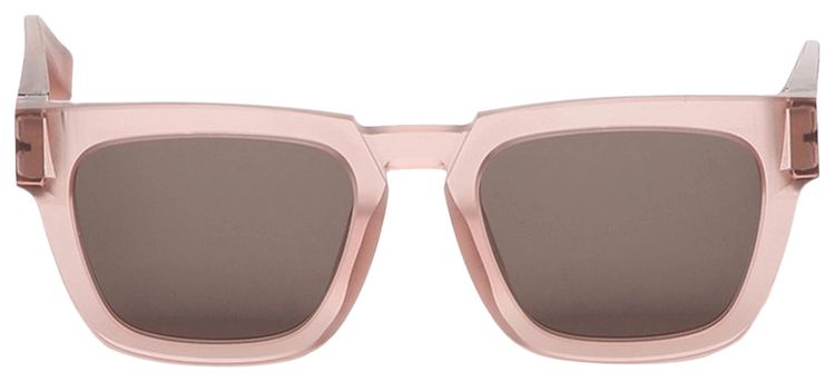 Mykita Sunglasses Ocean blue