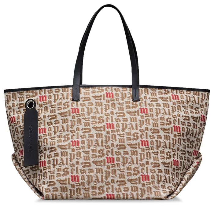 Buy Moncler Genius Tote Bag 'Black' 5D700 00 M1437 999 GOAT