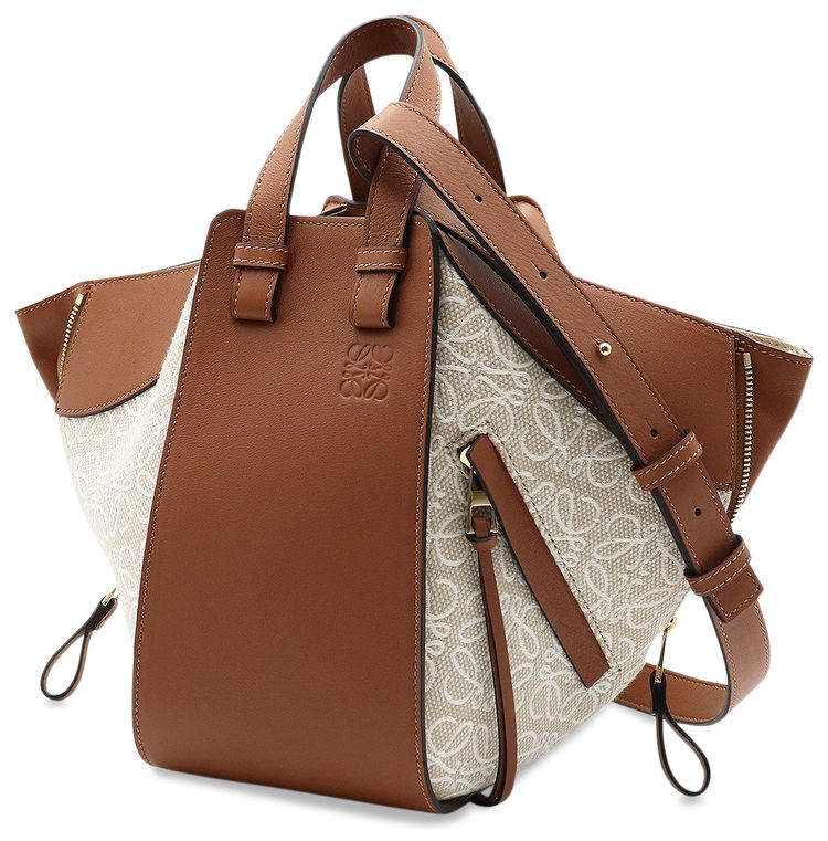 Loewe hammock anagram clearance