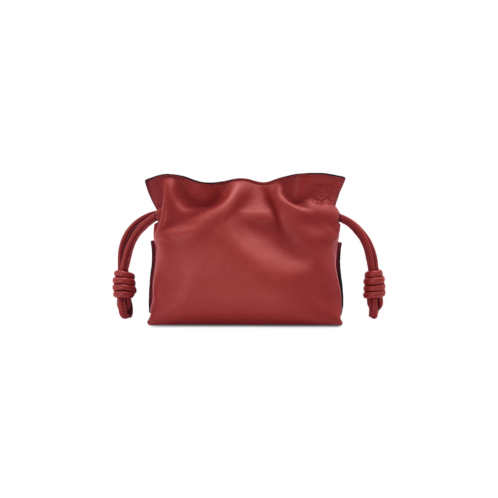 Kai store loewe bag