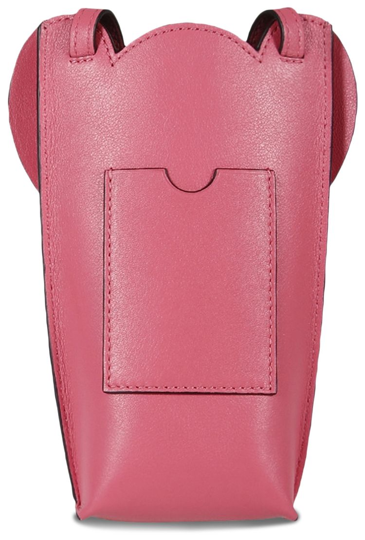 Loewe Elephant Pocket Newcandy
