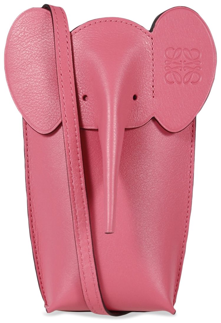 Loewe Elephant Pocket Newcandy