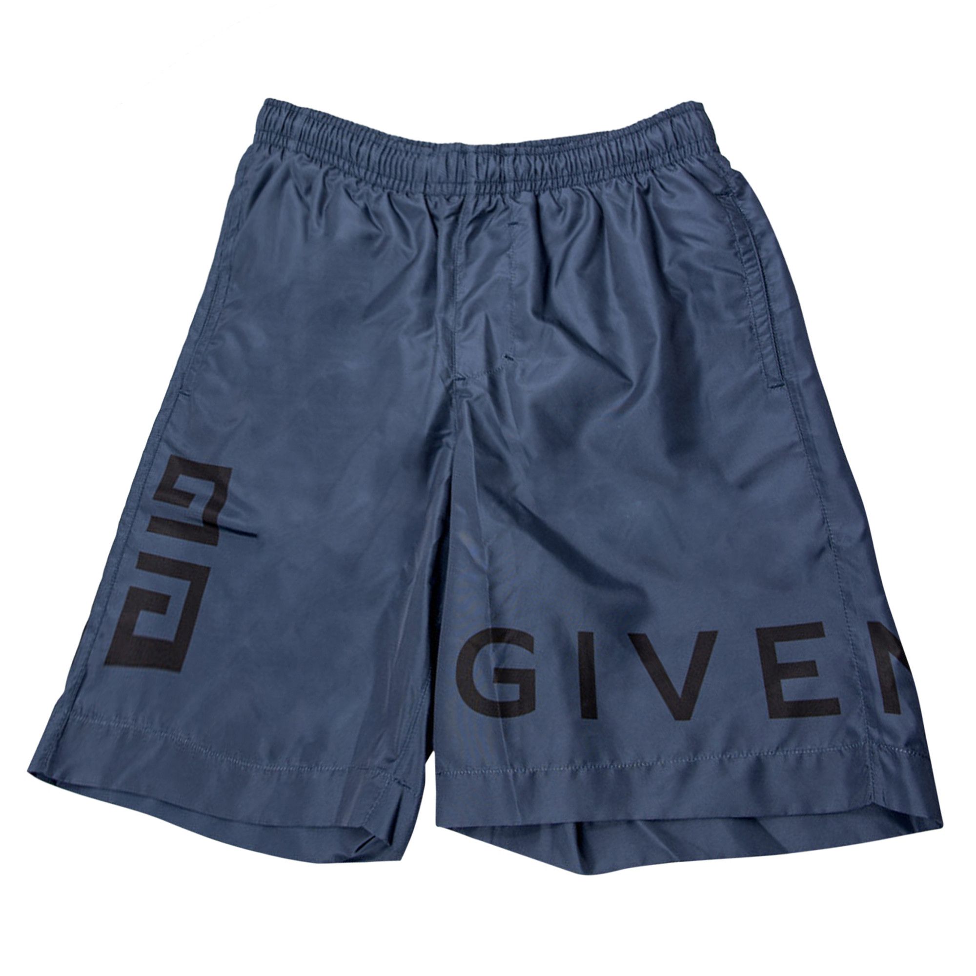 Givenchy shorts dhgate on sale