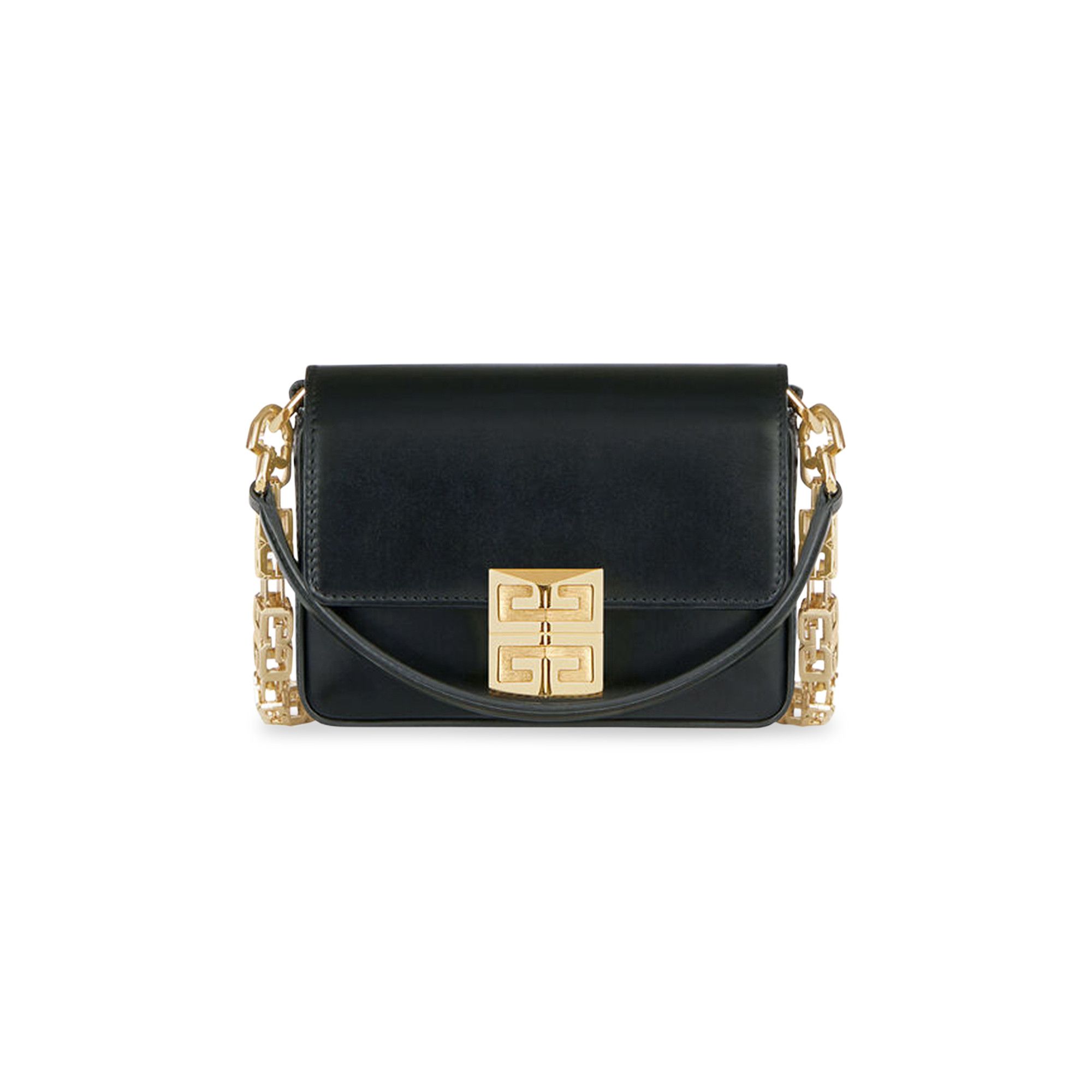 Givenchy small crossbody shop