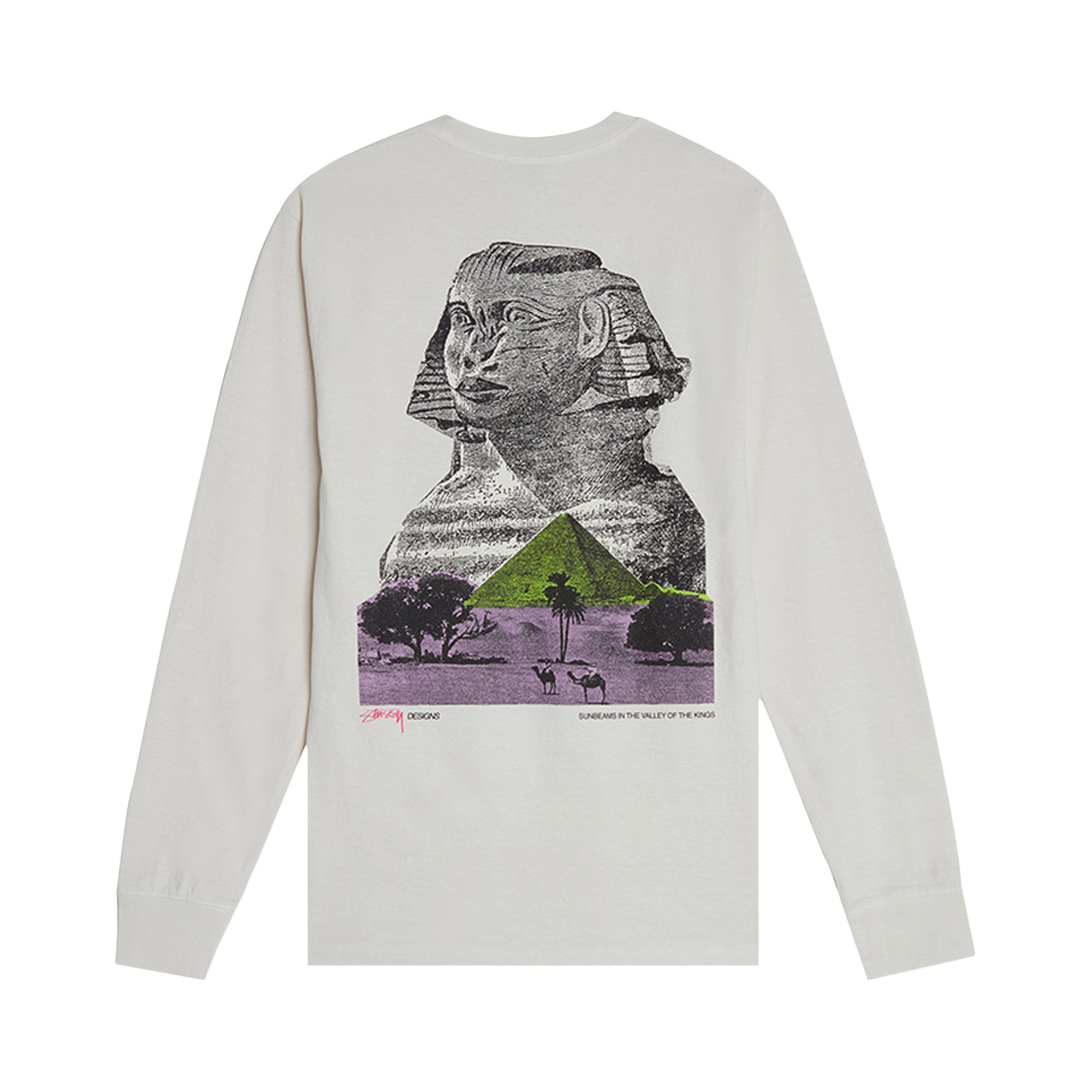 Supreme Three Kings Tee 