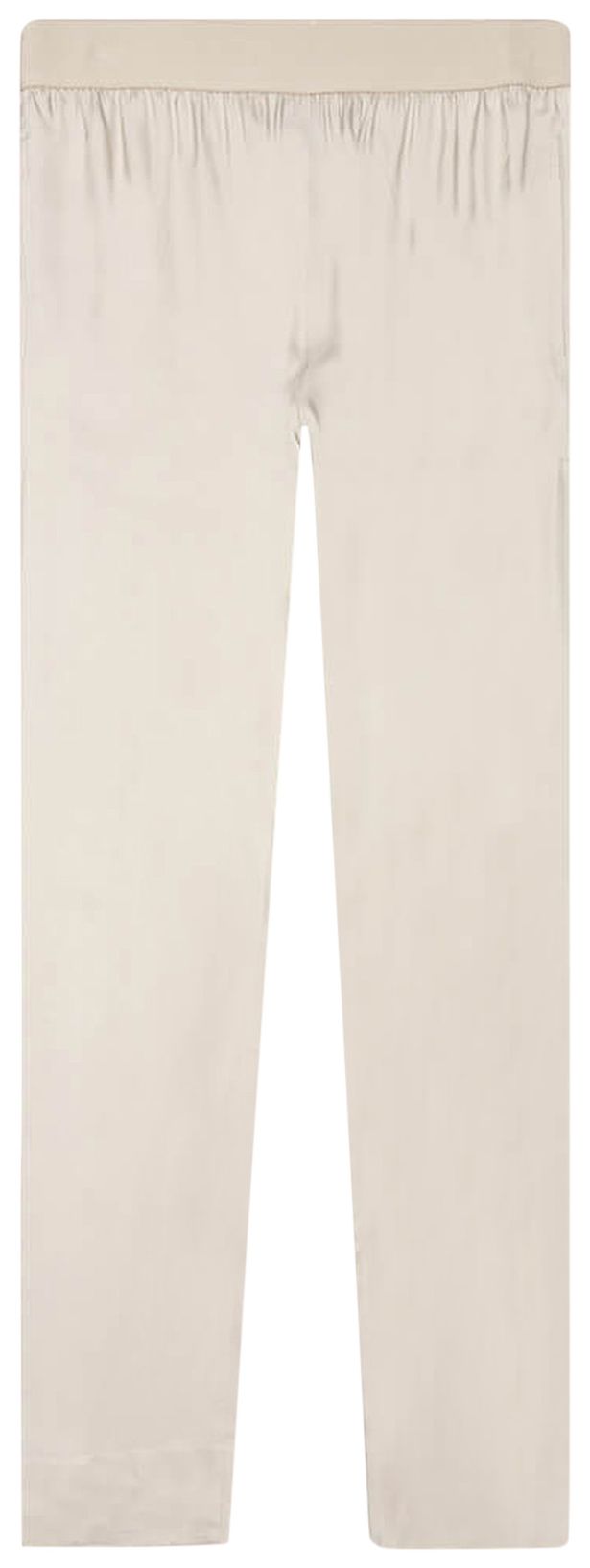 Fear of God Lounge Pant Cement