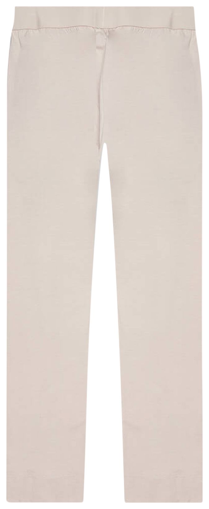 Fear of God Lounge Pant Cement