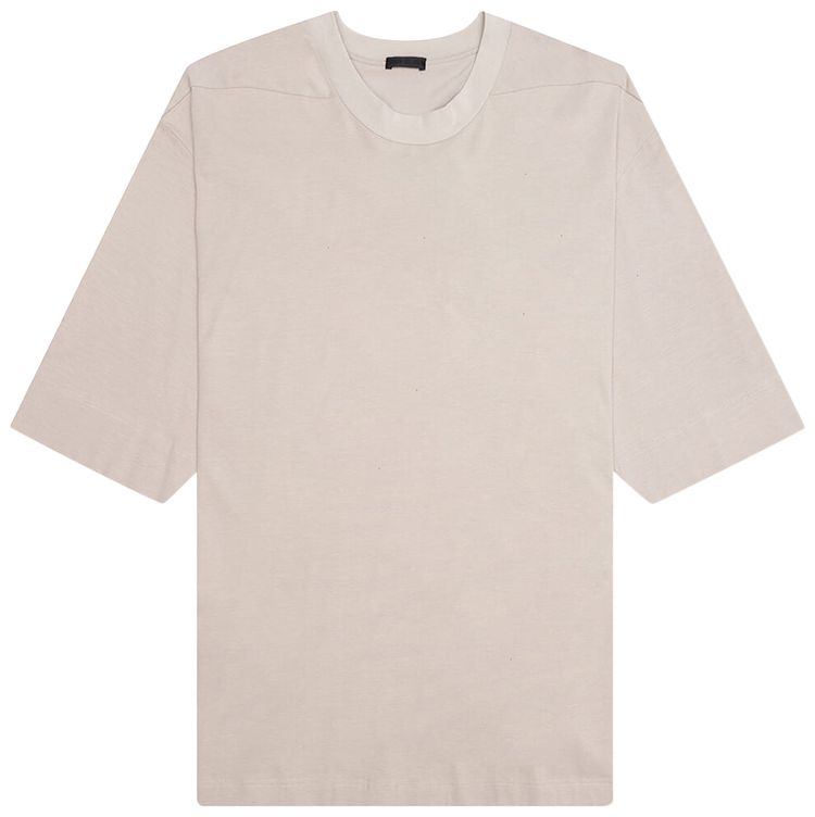 Fear of God 34 Sleeve Shirt Cement