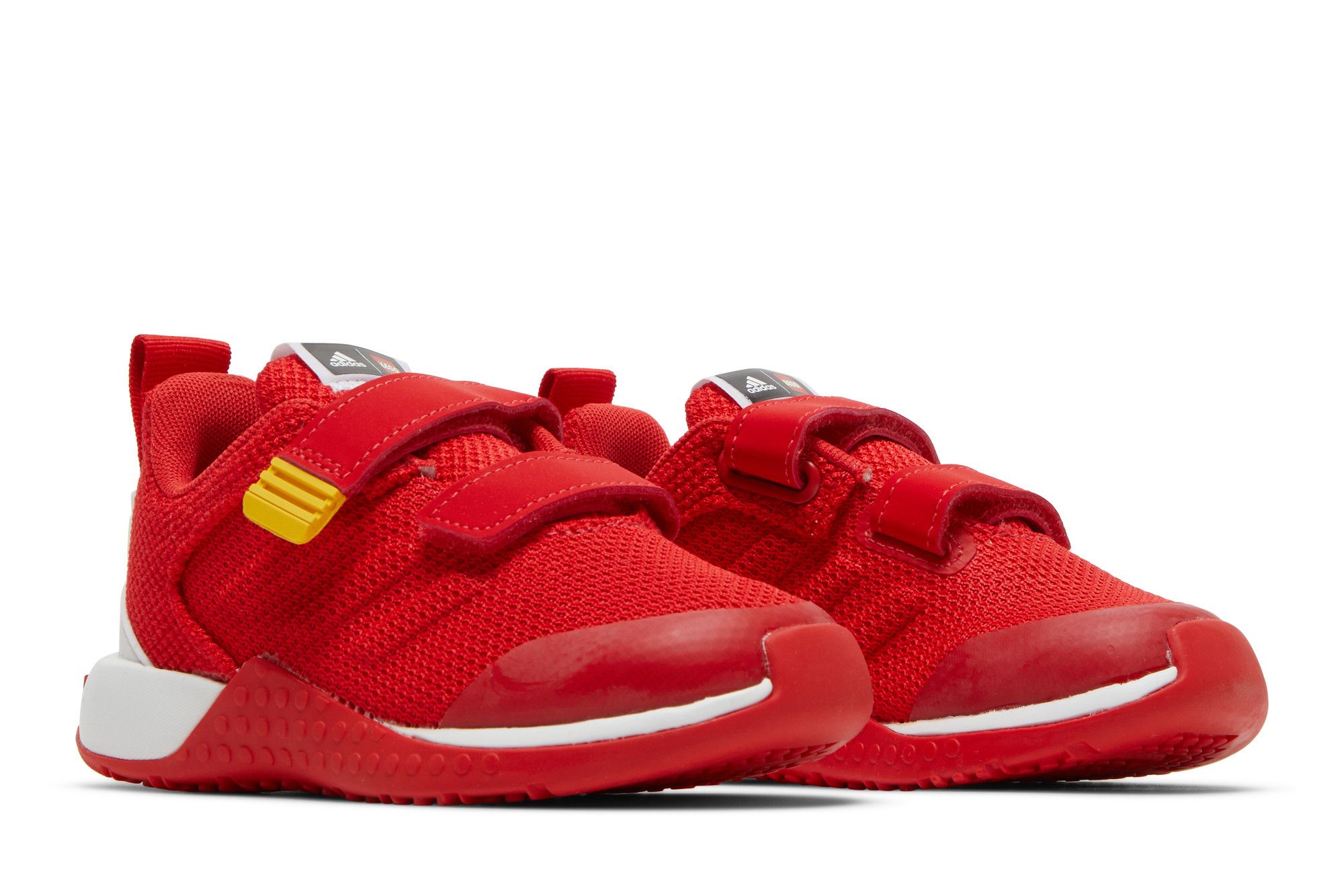 Puma wired pro rouge hot sale