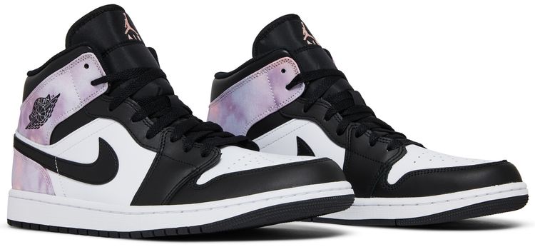 Air Jordan 1 Mid SE Zen Master