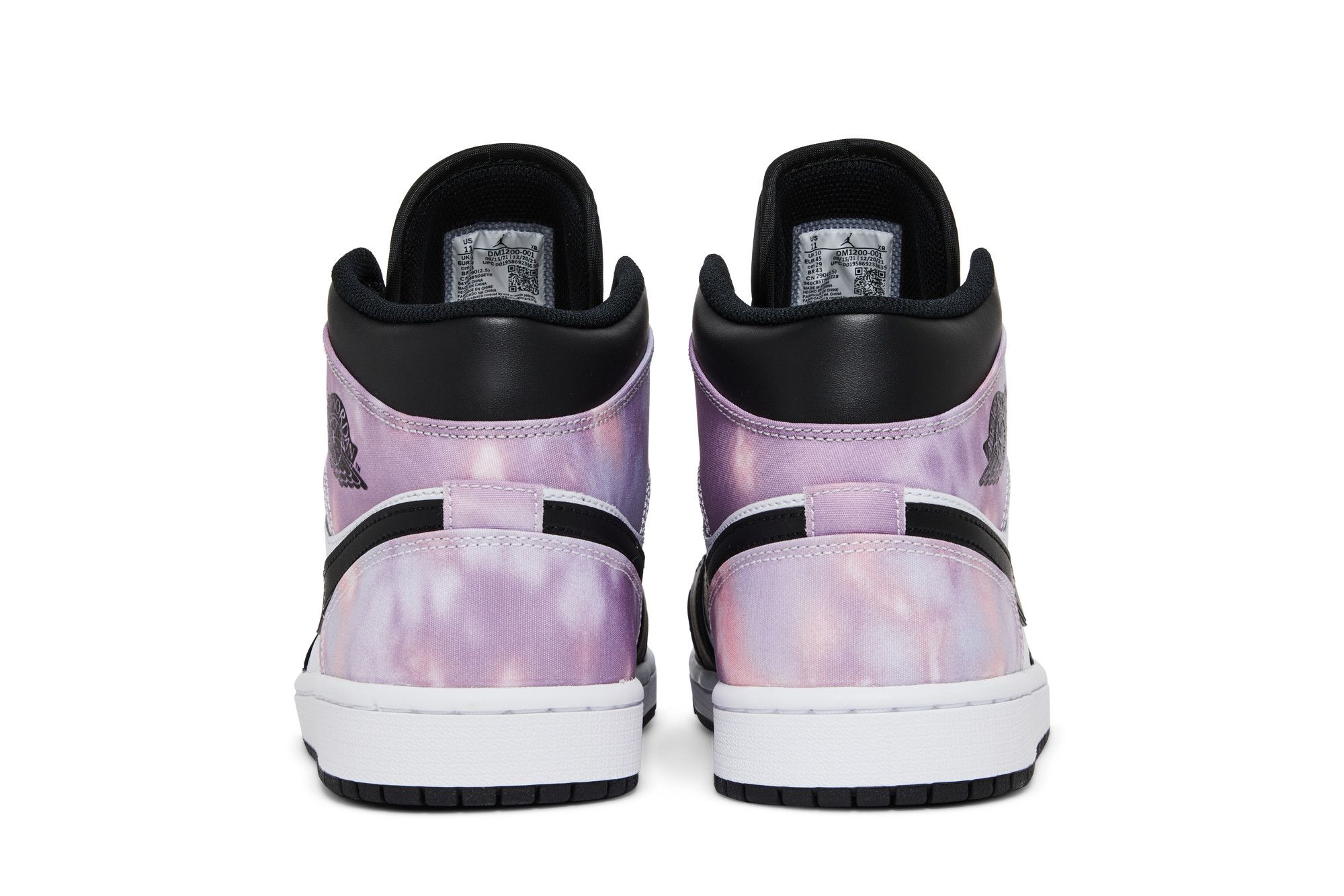 Buy Air Jordan 1 Mid SE 'Zen Master' - DM1200 001 | GOAT Buy Air Jordan 1 Mid SE 'Zen Master' - DM1200 001 | GOAT
