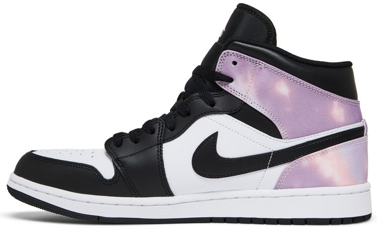 Air Jordan 1 Mid SE Zen Master