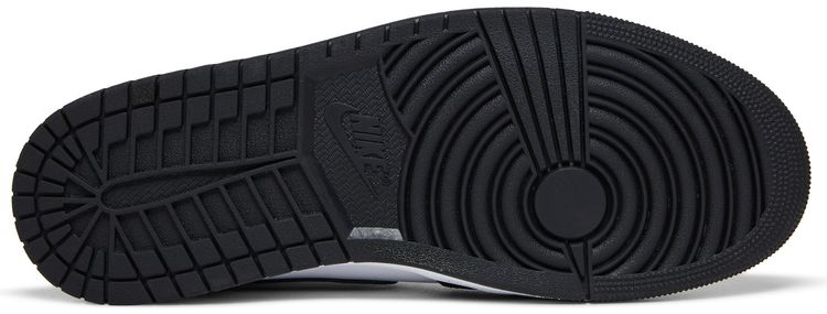 Air Jordan 1 Mid SE Zen Master