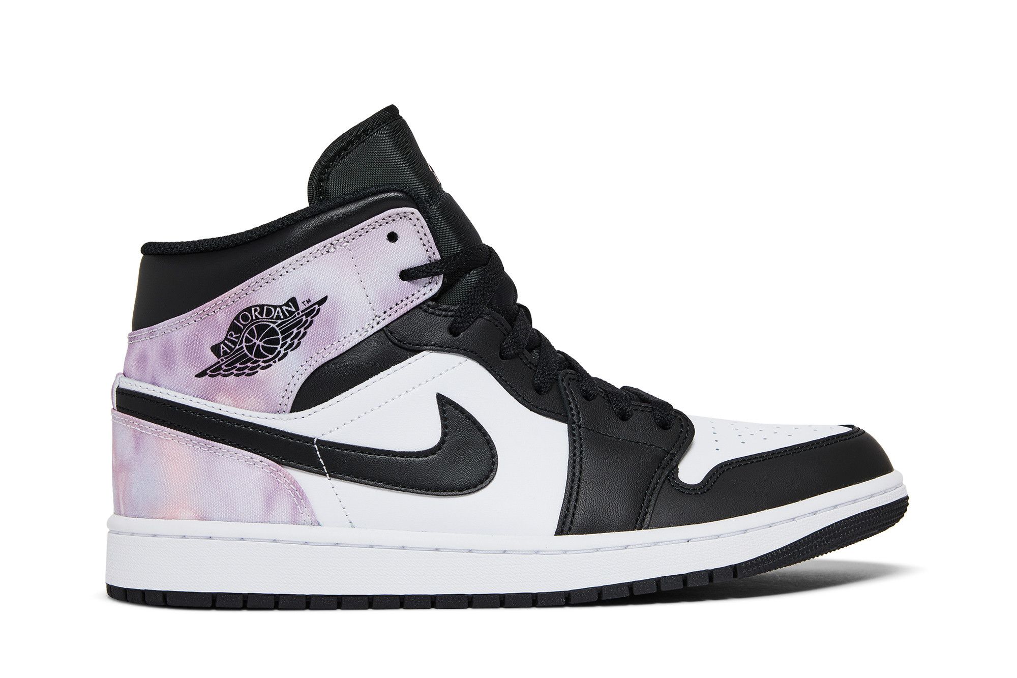 Buy Air Jordan 1 Mid SE Zen Master DM1200 001 GOAT CA