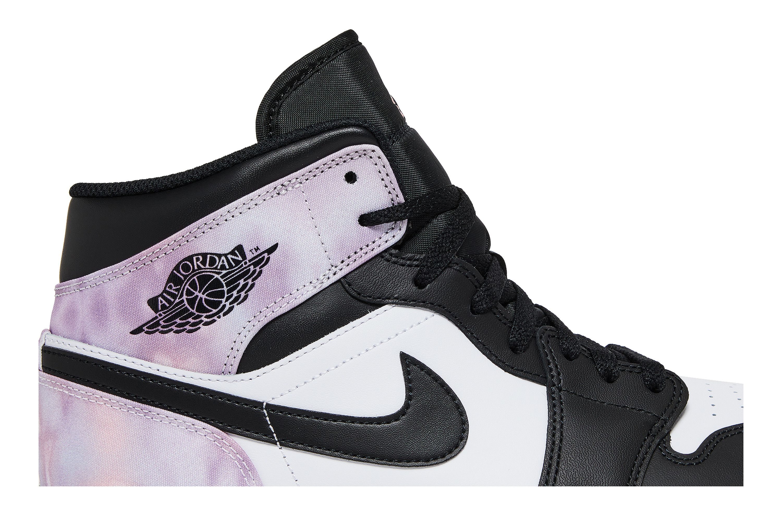 Buy Air Jordan 1 Mid SE 'Zen Master' - DM1200 001 | GOAT Buy Air Jordan 1 Mid SE 'Zen Master' - DM1200 001 | GOAT