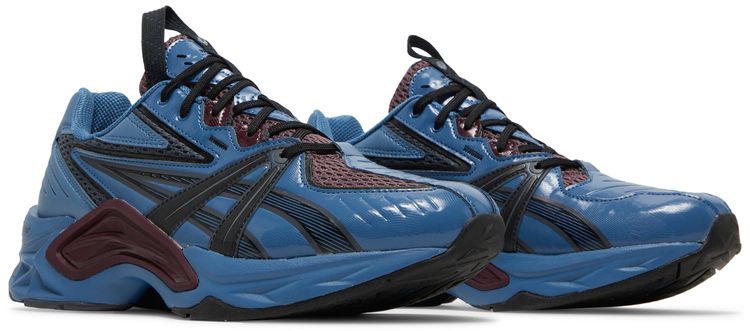 Kiko Kostadinov x HN2 S Protoblast Aquatic