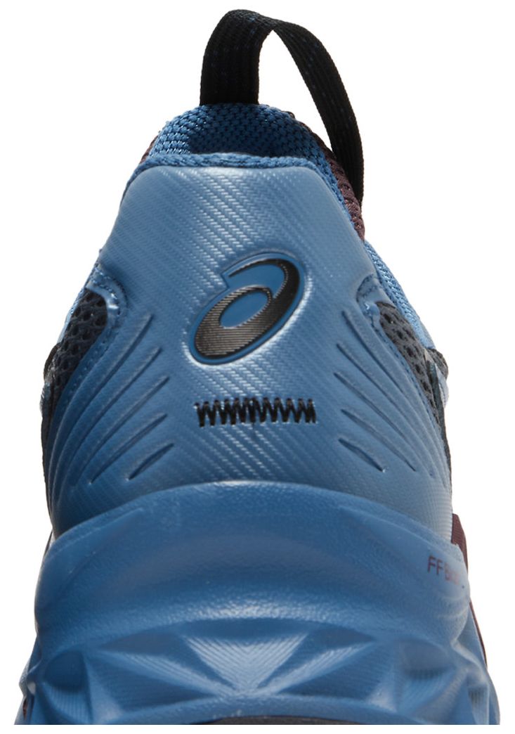 Kiko Kostadinov x HN2 S Protoblast Aquatic