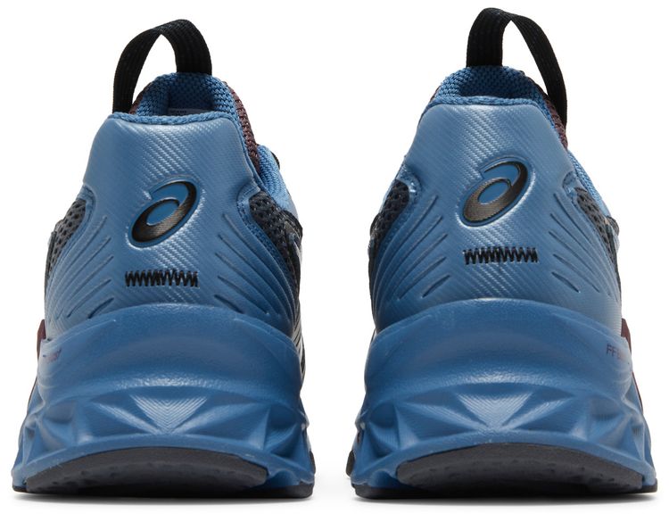 Kiko Kostadinov x HN2 S Protoblast Aquatic