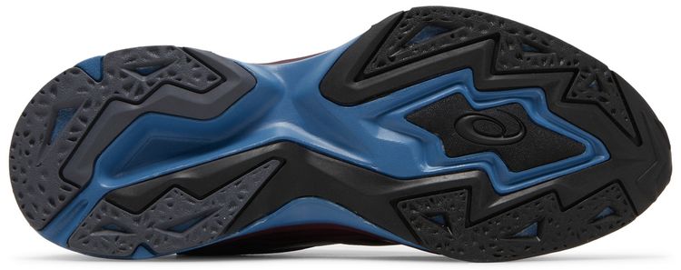 Kiko Kostadinov x HN2 S Protoblast Aquatic