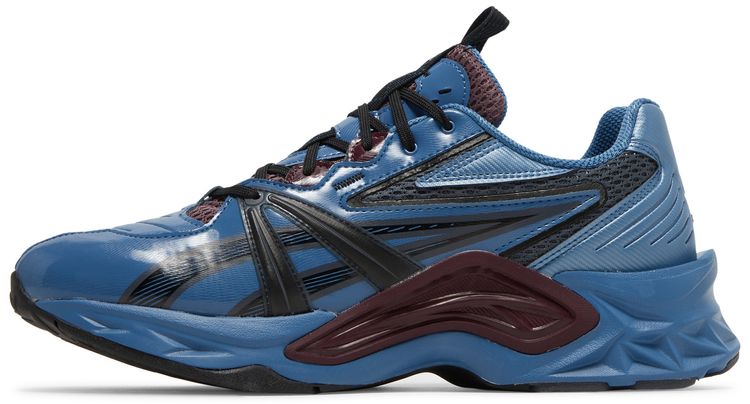 Kiko Kostadinov x HN2 S Protoblast Aquatic