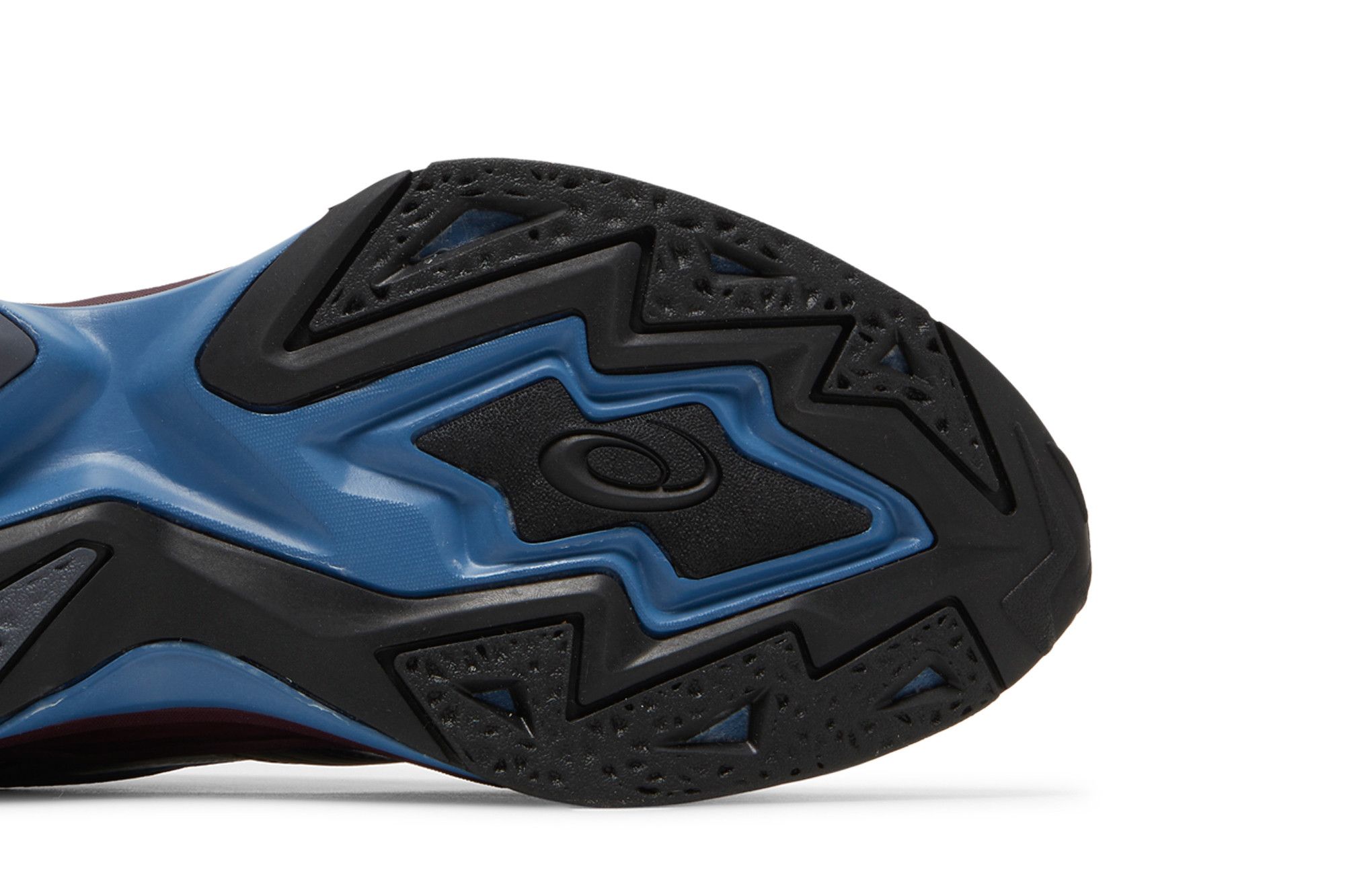 ゆきの　12/10まで Buy Kiko Kostadinov x ASICS HN2-S Protoblast 'Aquatic' - 1201A246