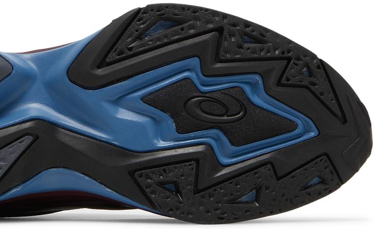 Kiko Kostadinov x HN2 S Protoblast Aquatic