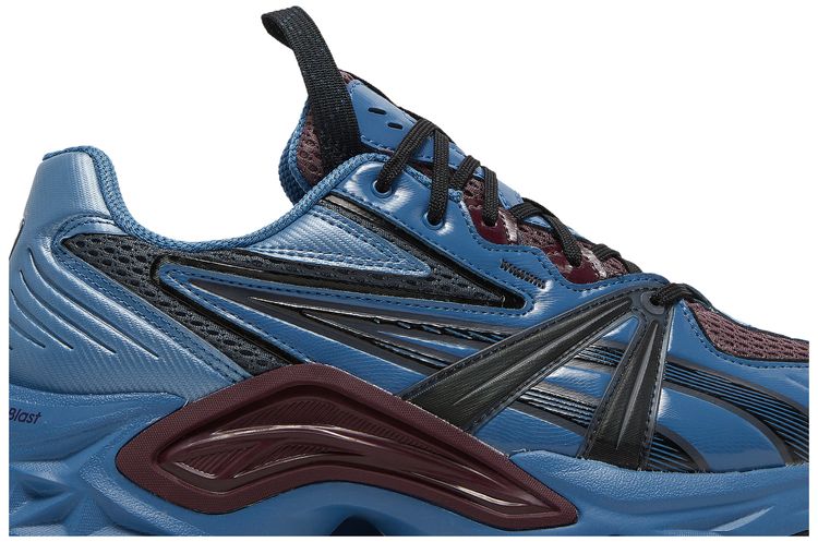 Kiko Kostadinov x HN2 S Protoblast Aquatic