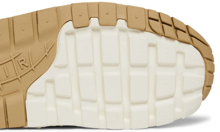 Nike Concepts x Air Max 1 SP TD Far Out