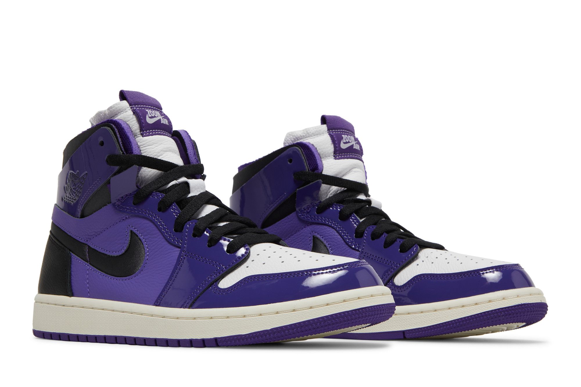 商品画像：Amazon.com | Jordan Womens WMNS Air 1 Mid SE CV5276 107 3