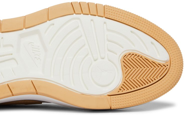 Wmns Air Jordan 1 Elevate Low White Onyx