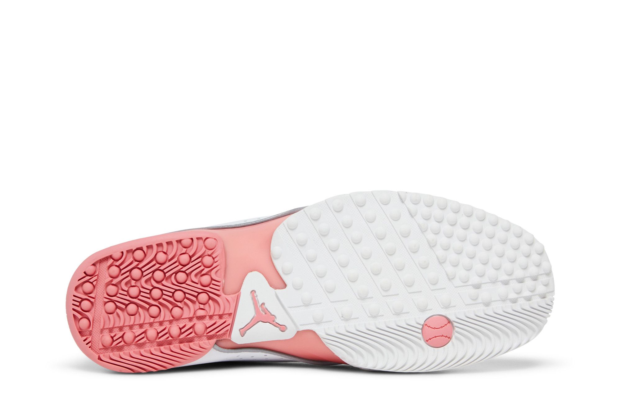 air jordan jumpman jet