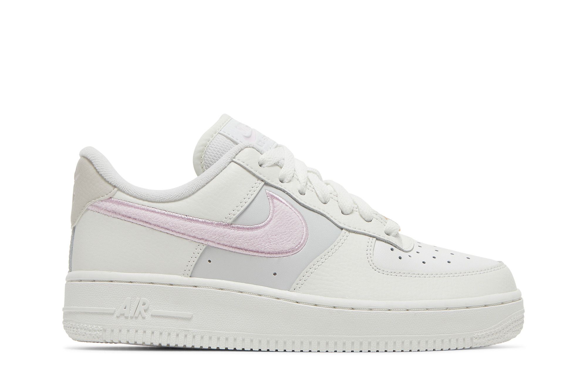 Chenille nike air force 1 online