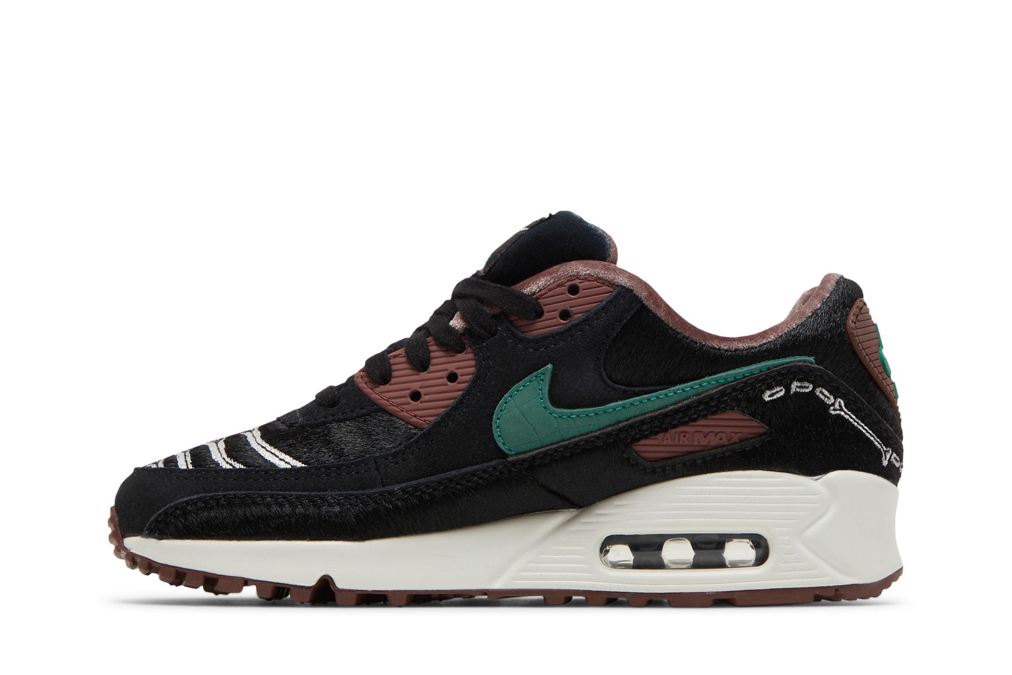 nike airmax 90 se men