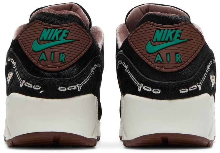 Nike Wmns Air Max 90 Siempre Familia