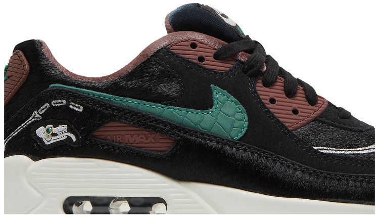 Nike Wmns Air Max 90 Siempre Familia