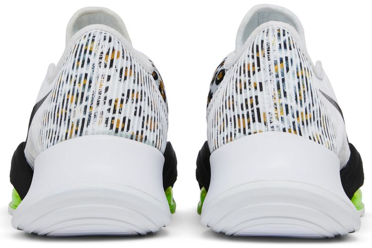 Wmns Air Zoom SuperRep 2 Leopard
