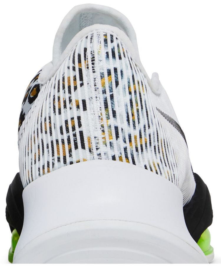 Wmns Air Zoom SuperRep 2 Leopard