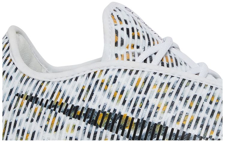 Wmns Air Zoom SuperRep 2 Leopard