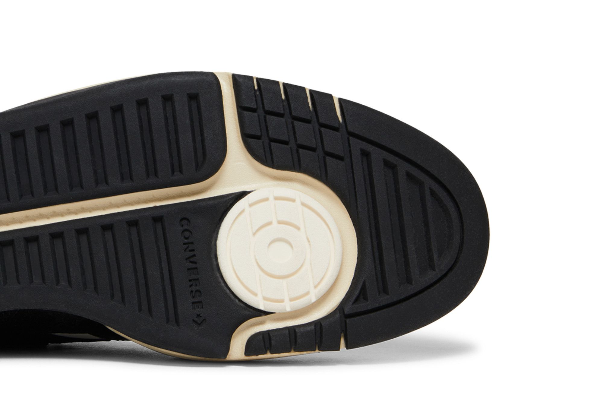 ユダンページ Electric Fuel Pump For Volvo Penta 4.3L 5.0L 5.7L GXI