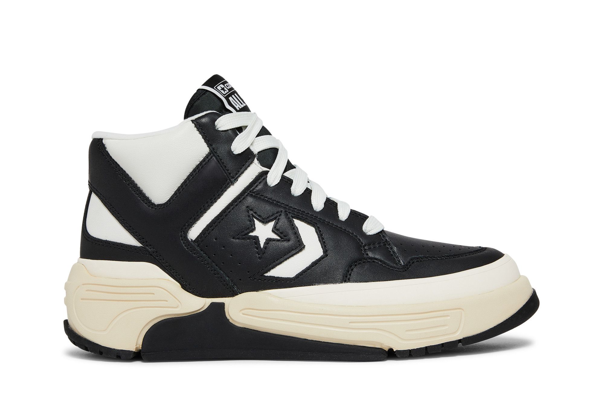 Buy deals converse weapon