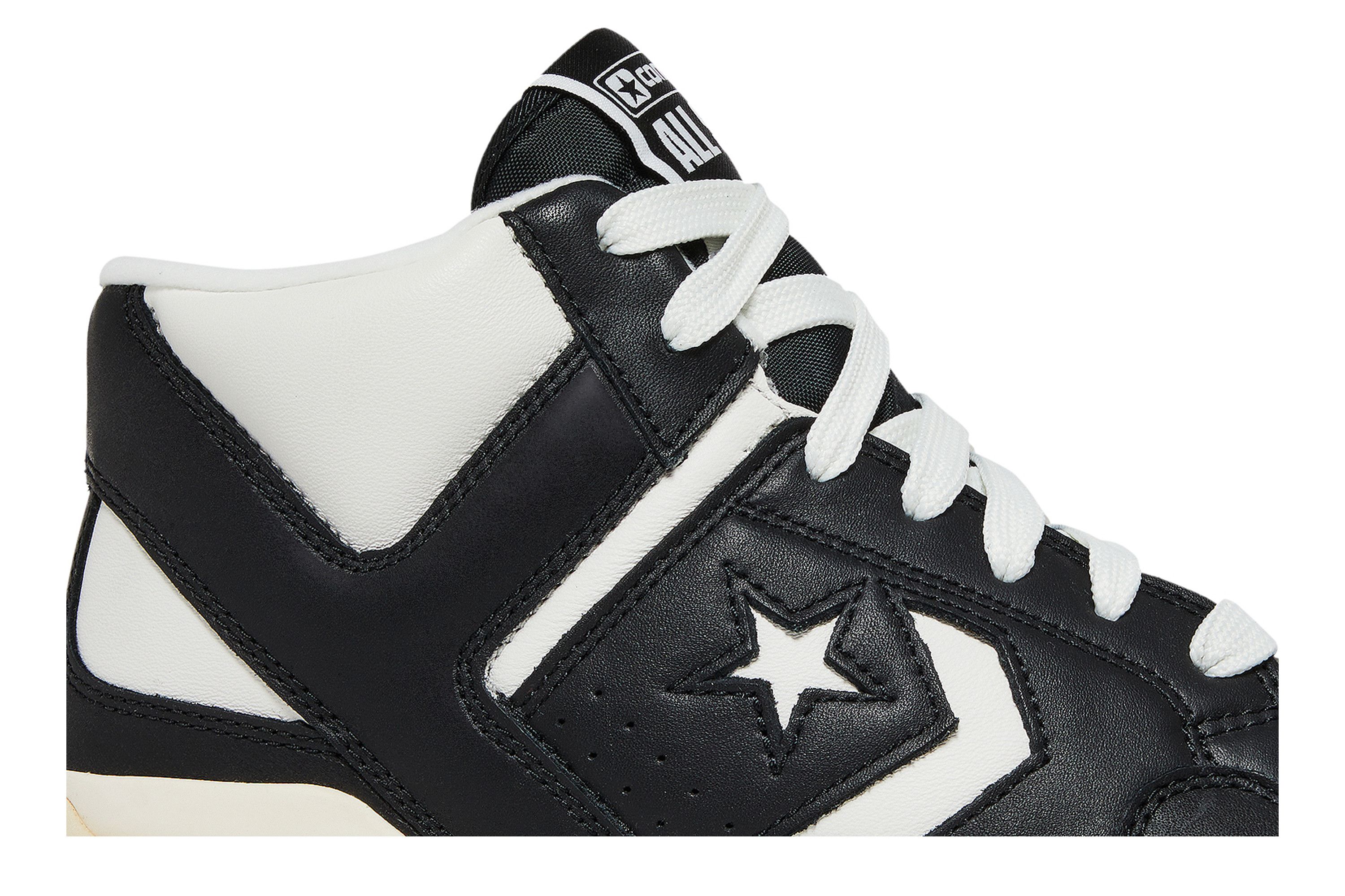 ユダンページ BMW ラジエターサブタンク 新品 COOLXPERT 17138614293 001-10