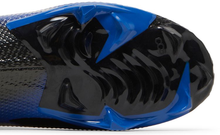 Nike Vapor Edge Pro 360 Black Game Royal