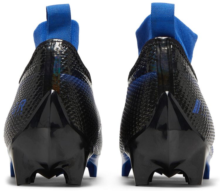 Nike Vapor Edge Pro 360 Black Game Royal