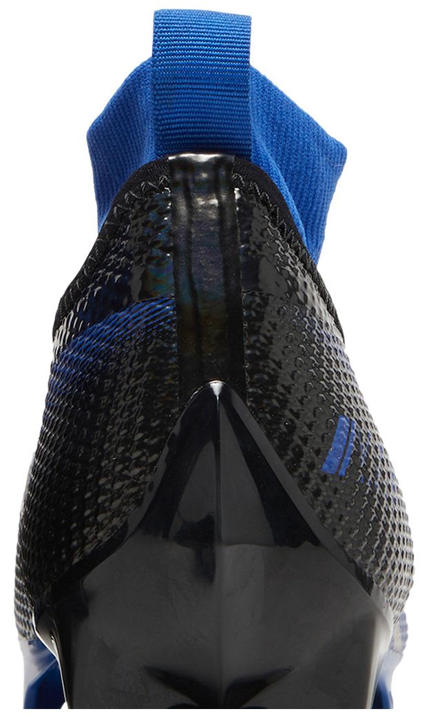Nike Vapor Edge Pro 360 Black Game Royal